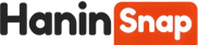 HaninSnap